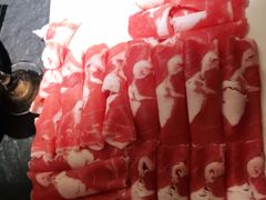 -龙隆昌·鲜品火锅·江湖烤鱼