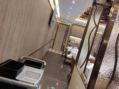 -稻香酒家(天河城店)