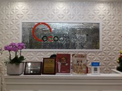 -Cocodemer产后恢复(杭大店)
