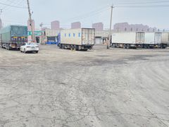 -78线水果批发市场精品厅五号