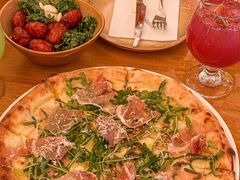 -COMMUNE幻师(上邦百汇城店)