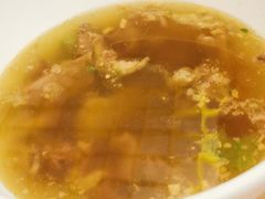 -陈记顺和潮汕牛肉火锅(韩江路店)