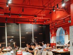 -宏姐串串香(征仪路店)