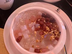 -吴老幺火锅(金龙店)