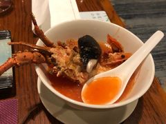 -龙城咖啡厅(常州富都洲际店)