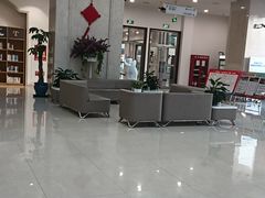 -乌鲁木齐环球国际大酒店