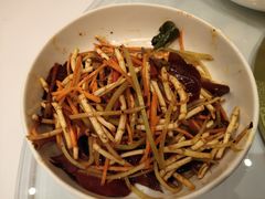 -眉州东坡(国贸店)