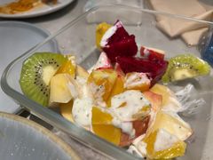 -必胜客(津塘店)