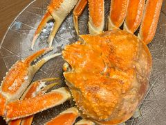 -松坂屋日料自助(长城路店)