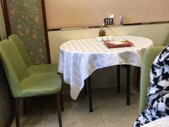 -翠亭酒家(山西南路店)