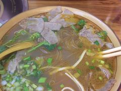 -小满手工粉(上海月星环球港店)