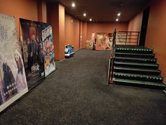 -永旺梦乐城国际商城(北清路店)