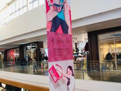 -杉杉奥特莱斯广场(哈尔滨店)