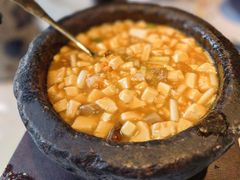 -绿茶餐厅(龙井船宴· 品牌总店)