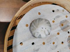 -苏小柳点心·手作小笼包(康桥分院)