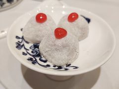 -耳朵眼会馆(鼓楼店)