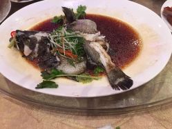 -广州中心皇冠假日酒店·宴会厅