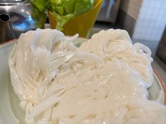 -津市刘聋子粉馆岳阳总店