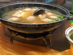 -一江水食府(后湖店)