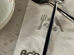 -Bco豆库(雨花客厅店)