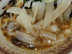 牛肉粉-湖北味道(湖北大厦店)