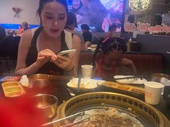 -海底捞火锅(杭州天虹购物中心店)