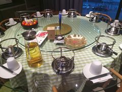 -番食园鲜食火锅(高新店)