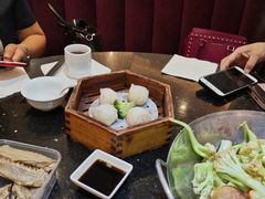 -避风塘·老港味餐厅(虹口龙之梦店)