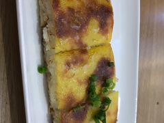 -文叔·湖北名小吃·小龙虾(华强北店)