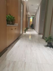 -苑苑vbeauty科技美容SPA