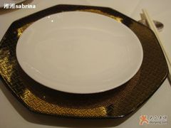 1-利苑酒家(金宝店)