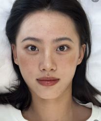-变美丽半永久纹眉连锁·机器野生眉•洗眉