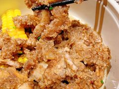 -火候轩品质湘菜·私厨(市府店)