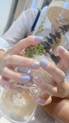 -COME·美睫Eyelash美甲