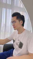 -凯博K-boom Hair Salon