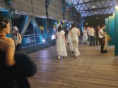 -武汉知音号