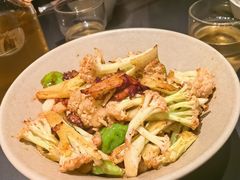 -起源小厨(应天门店)