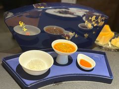 -成隆行·蟹王府(九江路店)