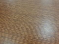-五芳斋(中山大道总店)