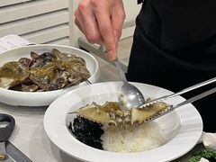 -黄金牧场(明洞总店)