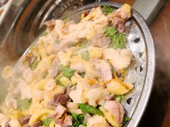 -阿多私房菜(顺德店)