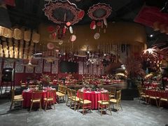 -曼格纳·曼芯馆(杨浦店)
