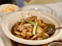 -火璽·園