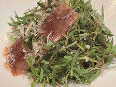 -福玺荟(外滩罗斯福店)