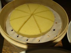 -浙里本味·宴四季江南(三台山路店)