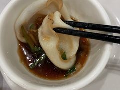 -福升海鲜洒楼