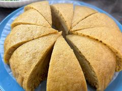 -洛东土菜馆(建国北路店)