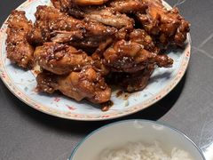 -爱月宝月嫂育儿嫂(太原店)
