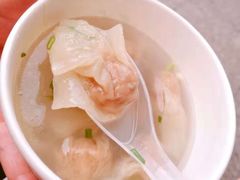 -同利肉燕老铺(澳门路店)
