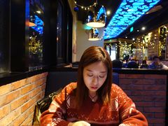 -bluefrog蓝蛙(水游城店)